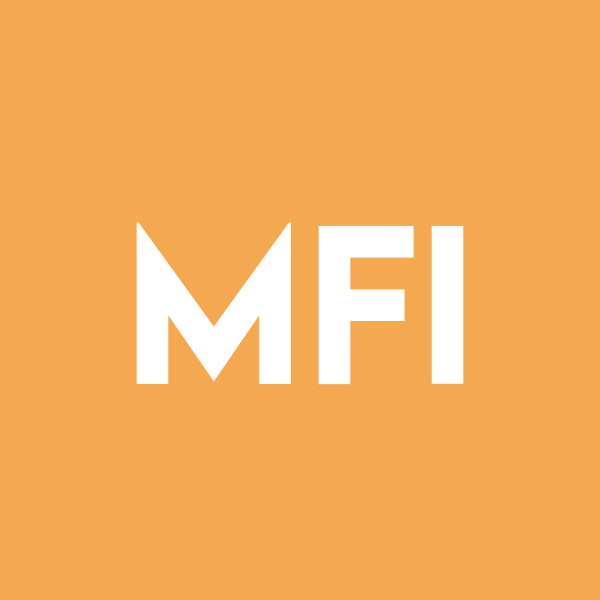 zacks-small-cap-research-eyes-growth-potential-in-trading-solutions-provider-mfi