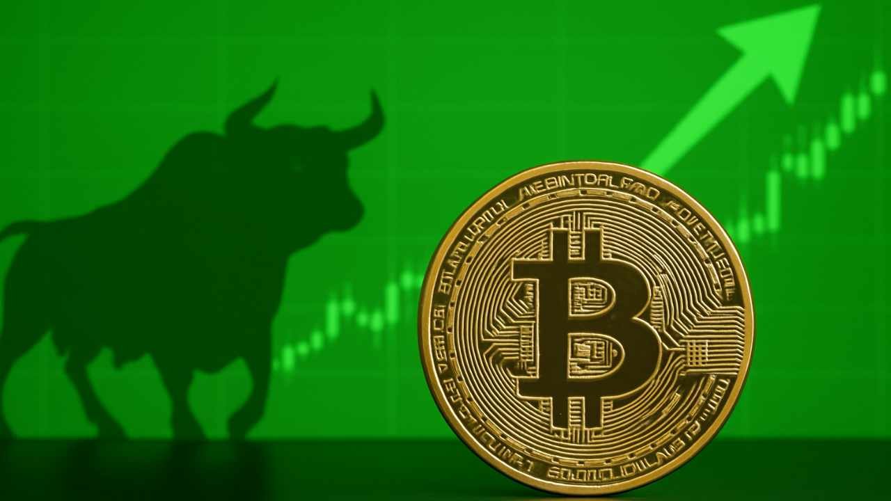 strategy-unveils-stock-ipo-plan-to-fuel-relentless-bitcoin-expansion