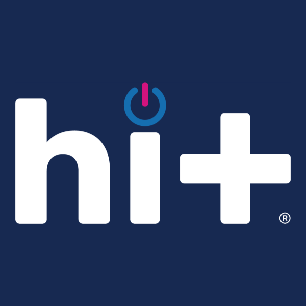 health-in-tech-takes-center-stage:-nyse-interview-reveals-next-gen-healthcare-solutions-on-bloomberg-tv