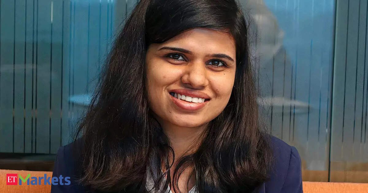 pick-undervalued,-high-quality-stocks:-sonam-srivastava’s-2025-playbook