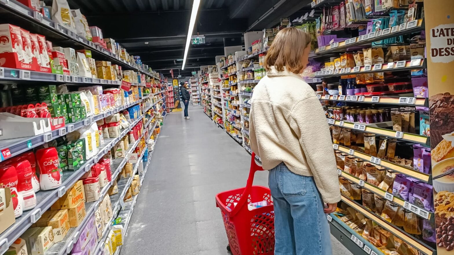 european-markets-are-set-to-open-higher-ahead-of-flash-inflation-data