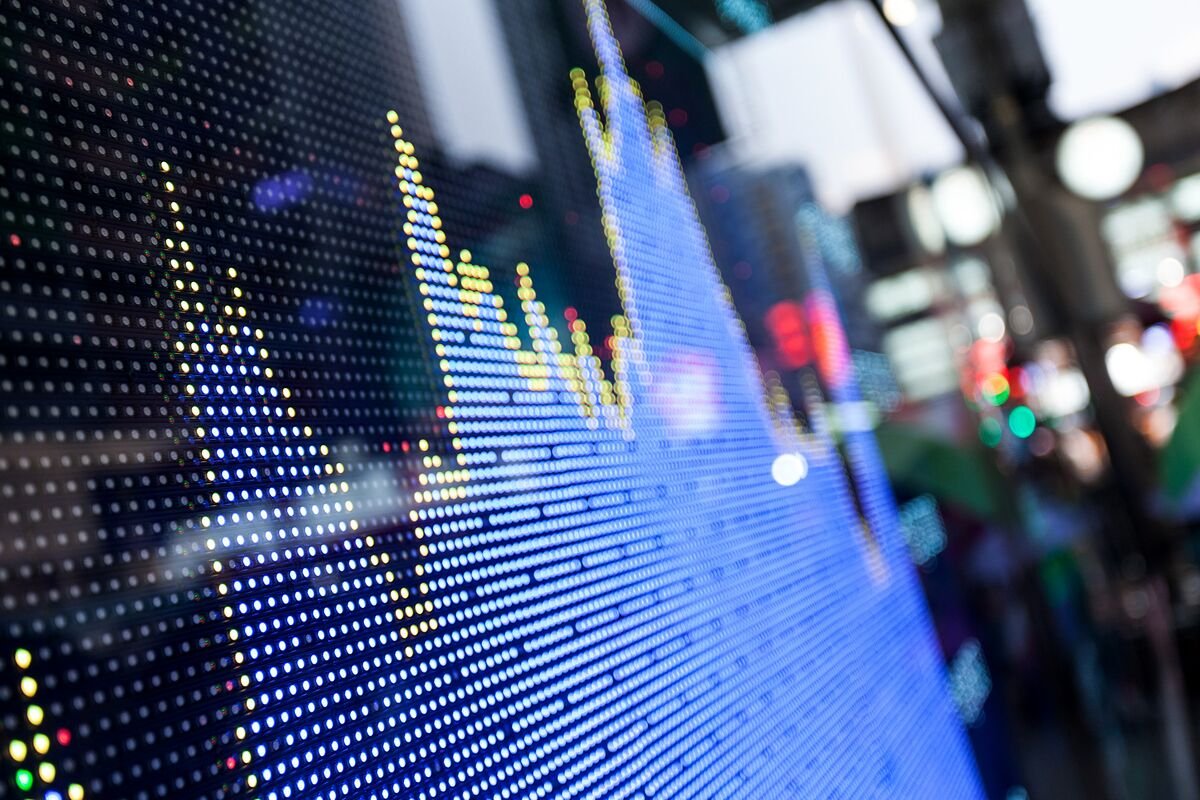 emerging-market-stocks-gain-as-china-data-refuel-stimulus-hopes