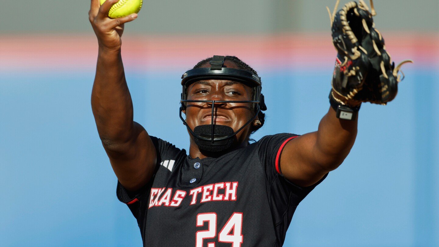 texas-tech-ends-oklahoma’s-4-year-run-as-women’s-college-world-series-champ-with-walk-off-3-2-win