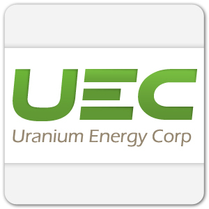 analyst-rating-update:-uranium-energy-(uec)-initiates-coverage-with-“outperform”