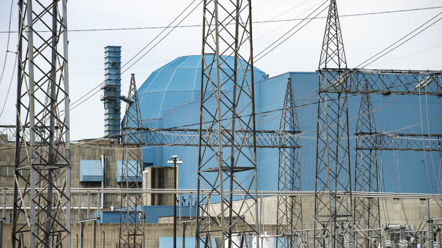 meta-becomes-the-latest-big-tech-company-turning-to-nuclear-power-for-its-ai-needs