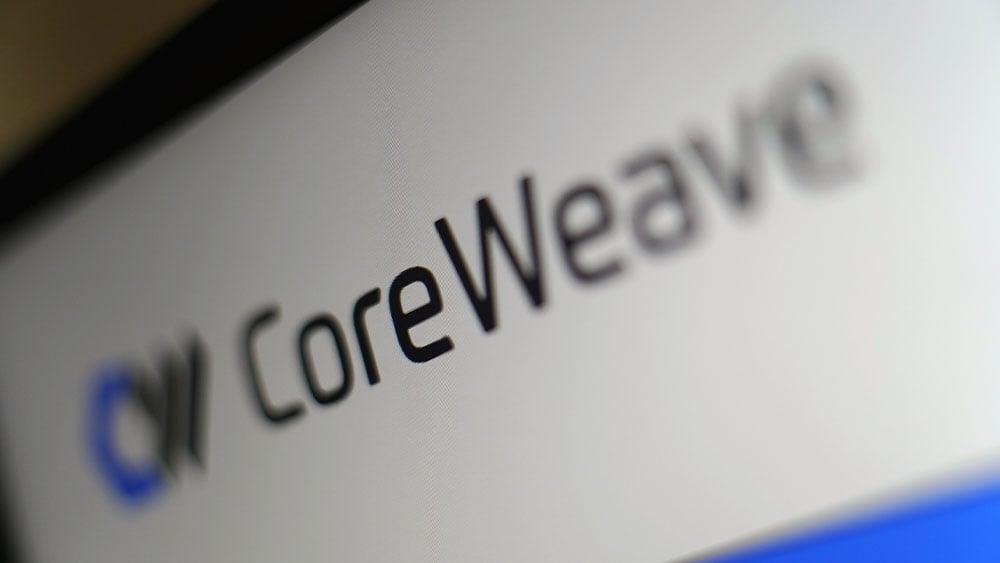 coreweave-stock-rockets-to-new-high-amid-new-data-center-leasing-deal