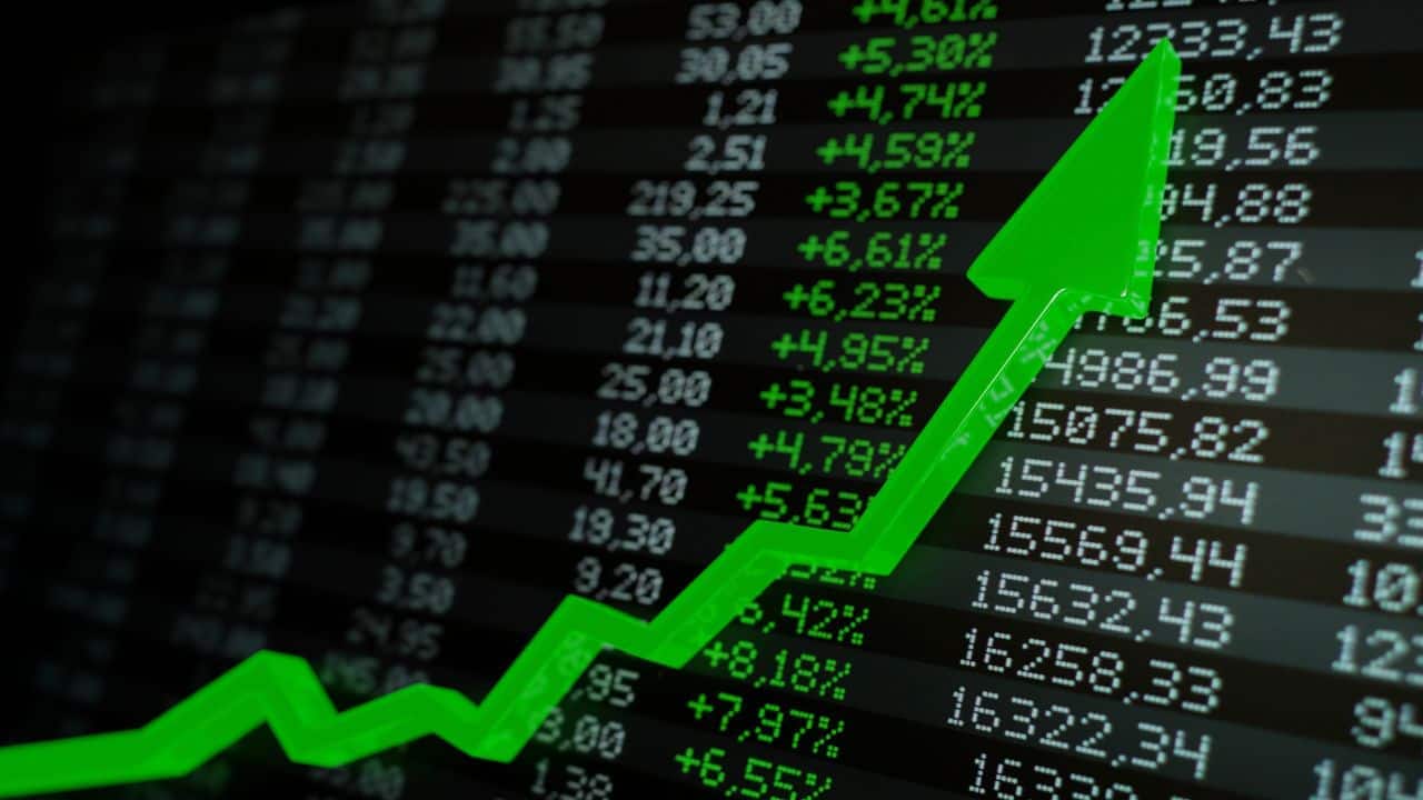 us-stock-markets-live:-charter-communications,-jd.com,-and-alphabet-among-top-losers-on-nasdaq-today
