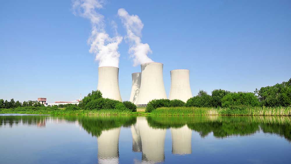 s&p-500-nuke-giant-signs-deal-with-meta-to-support-‘ai-ambitions’