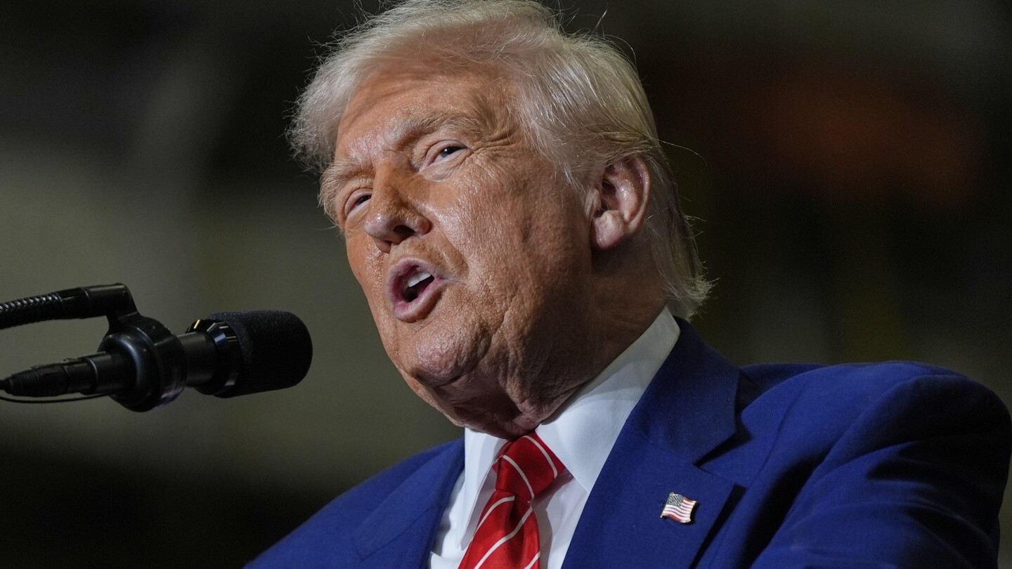 trump-pushes-a-july-4th-deadline-for-big-tax-bill-as-senators-dig-in