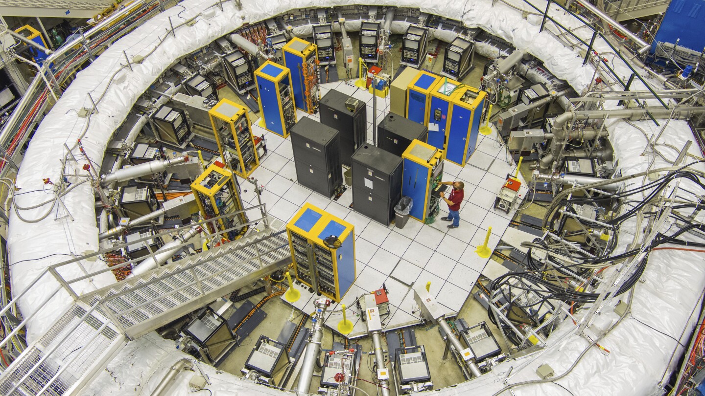 a-long-running-experiment-finds-a-tiny-particle-is-still-acting-weird