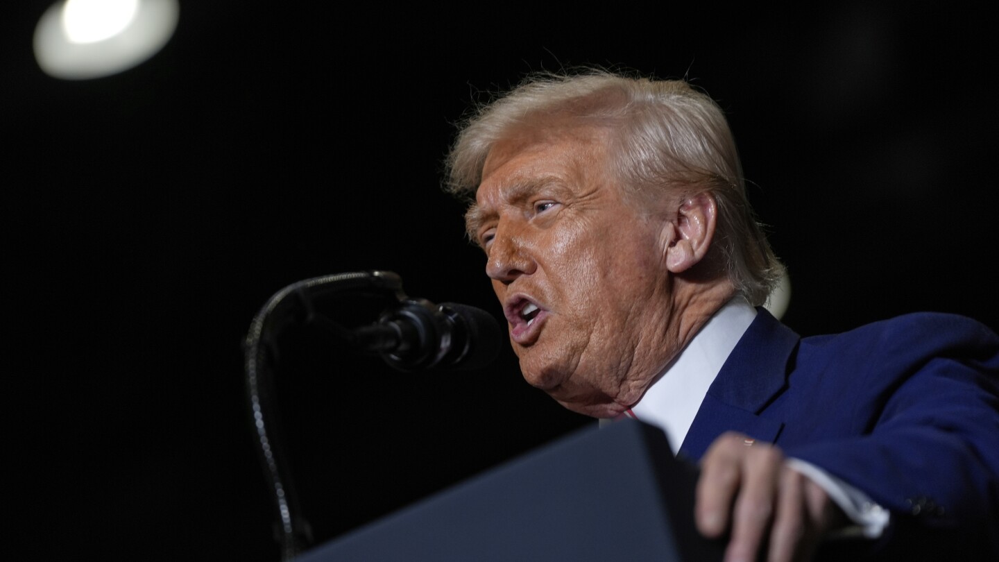 trump-administration-revokes-guidance-requiring-hospitals-to-provide-emergency-abortions