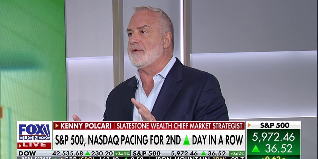 stock-market-is-not-as-scary-as-jamie-dimon-makes-it-sound:-kenny polcari