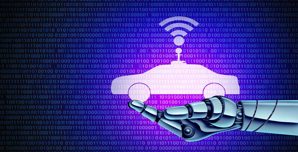 is-tesla-a-buy-with-the-robotaxi-service-launch-on-the-horizon?