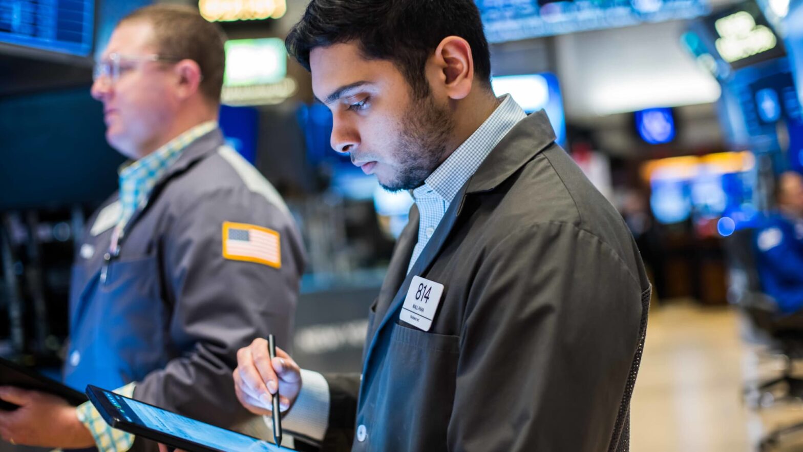 stock-futures-are-little-changed-after-s&p-500-posts-second-day-of-gains:-live-updates