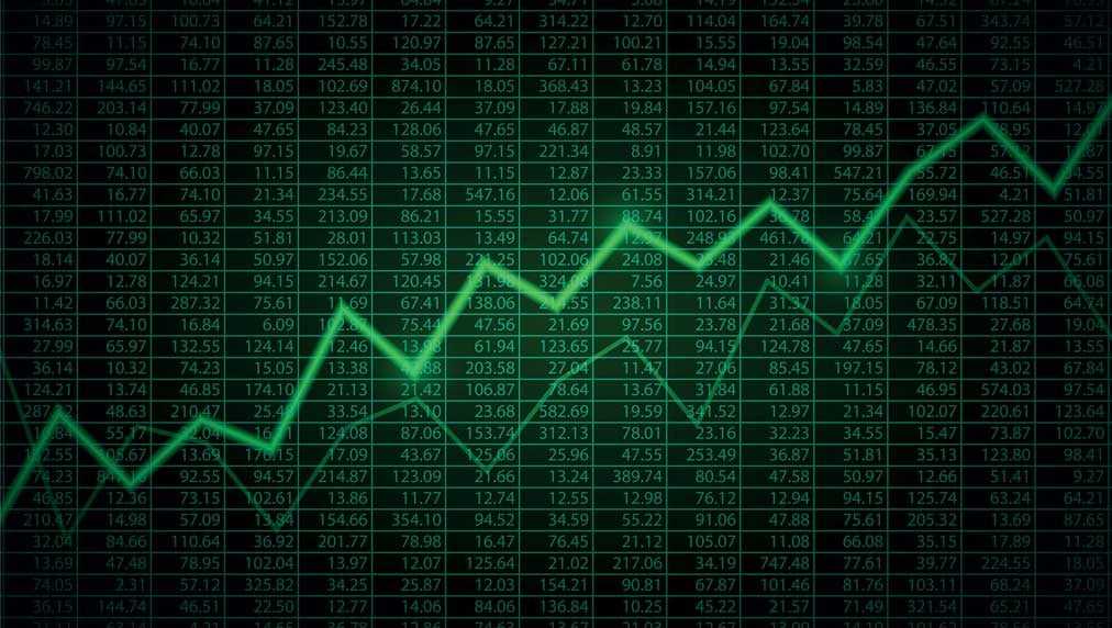 stock-market-extends-gains-as-s&p-500-scores-a-breakout-and-nasdaq-eyes-20,000;-coreweave-jumps