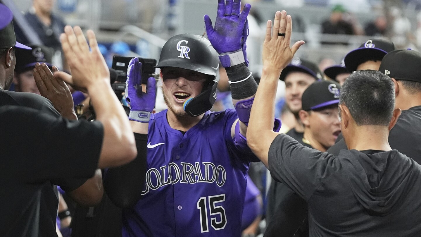 rockies-snap-streak-of-22-straight-series-losses-dating-to-’24-with-3-2-win-over-marlins