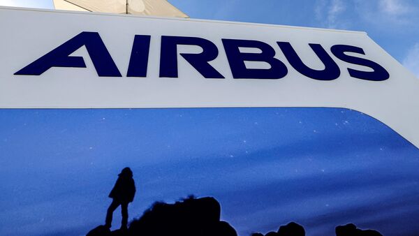 airbus-se-share-price-gains-on-reports-of-this-big-china-order,-rises-6%-in-3-days.-will-the-rally-continue?