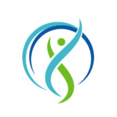 inmb-stock-set-for-growth-with-positive-analyst-coverage