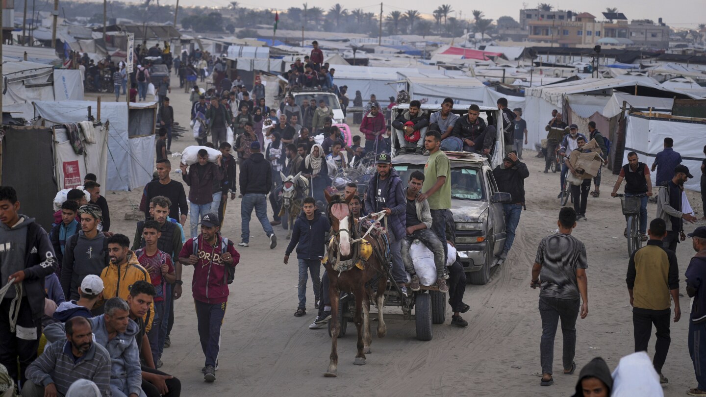 us-and-israeli-backed-group-pauses-food-delivery-in-gaza-after-deadly-shootings