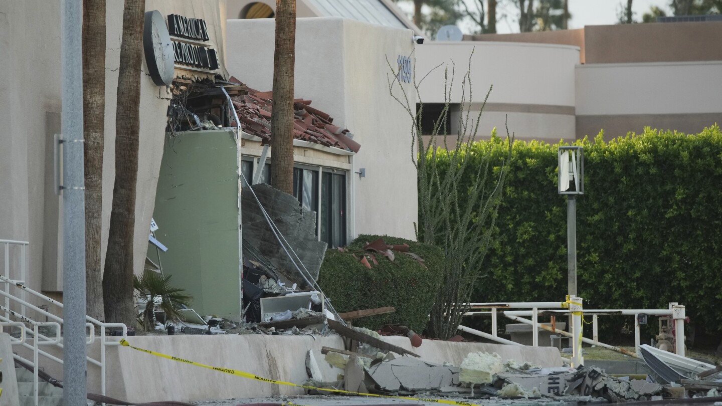 fbi-arrests-a-man-in-new-york-linked-to-explosion-at-a-california-fertility-clinic,-officials-say