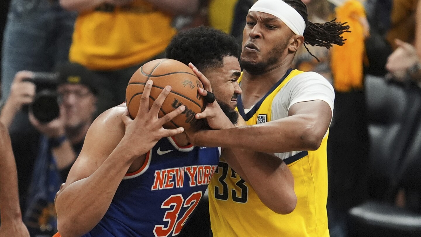 in-clash-of-offensive-firepower,-defense-may-determine-who-wins-nba-crown,-pacers-or-thunder