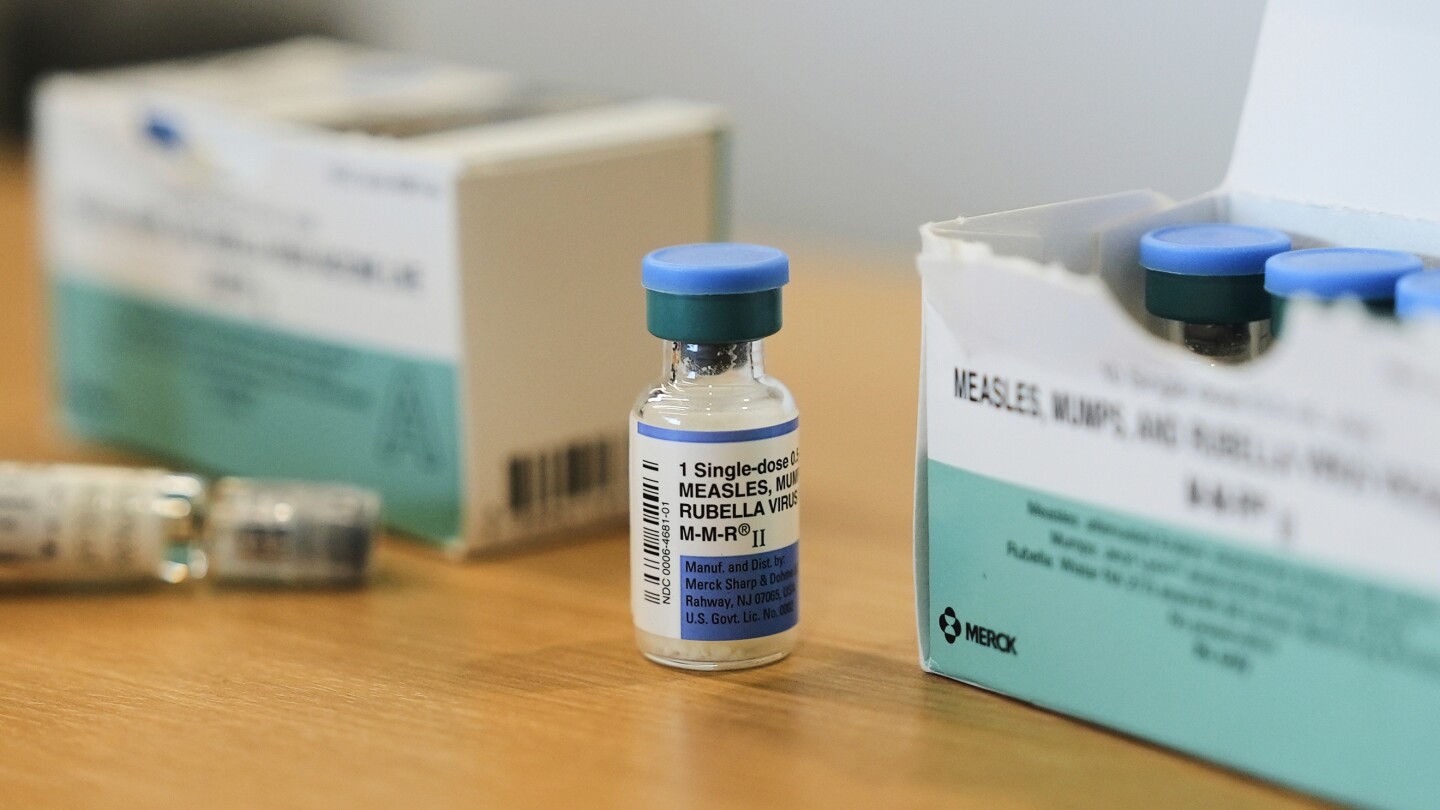 measles-vaccination-rates-drop-after-covid-19-pandemic-in-counties-across-the-us