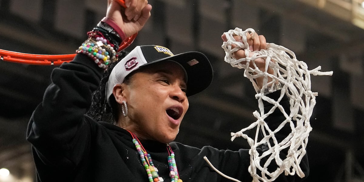 dawn-staley-to-serve-as-tv-analyst-on-wnba-coverage