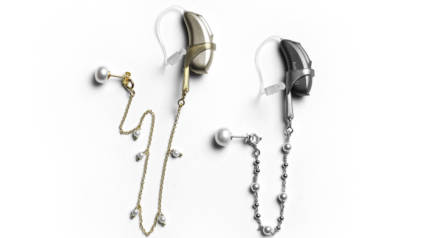from-frustration-to-joy:-what-i-learned-about-getting-a-hearing-aid