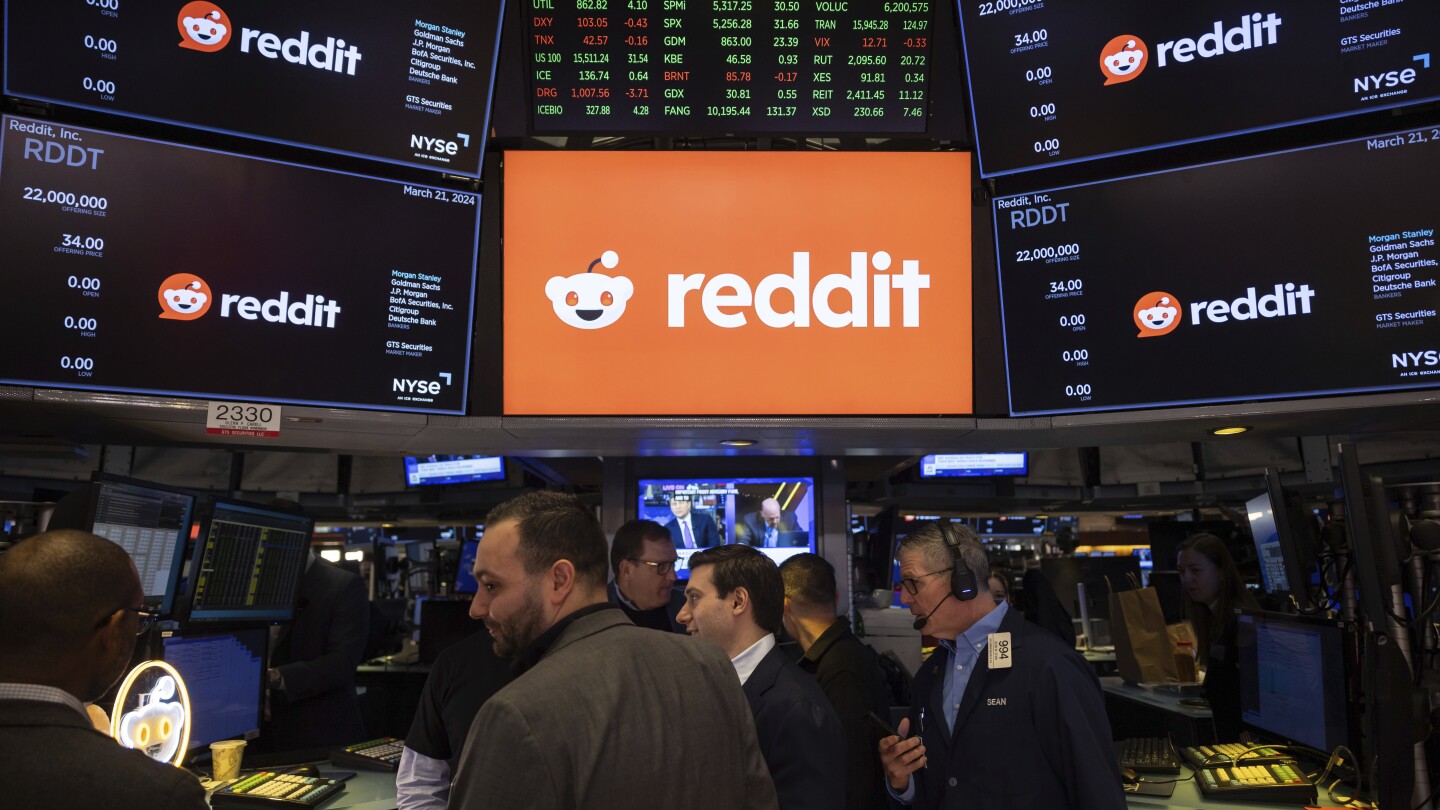 reddit-sues-ai-company-anthropic-for-allegedly-‘scraping’-user-comments-to-train-chatbot-claude