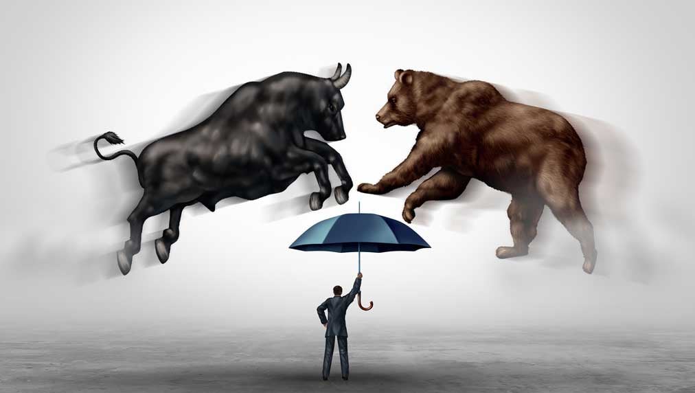 stocks-mixed;-palantir,-tesla,-crowdstrike-test-support