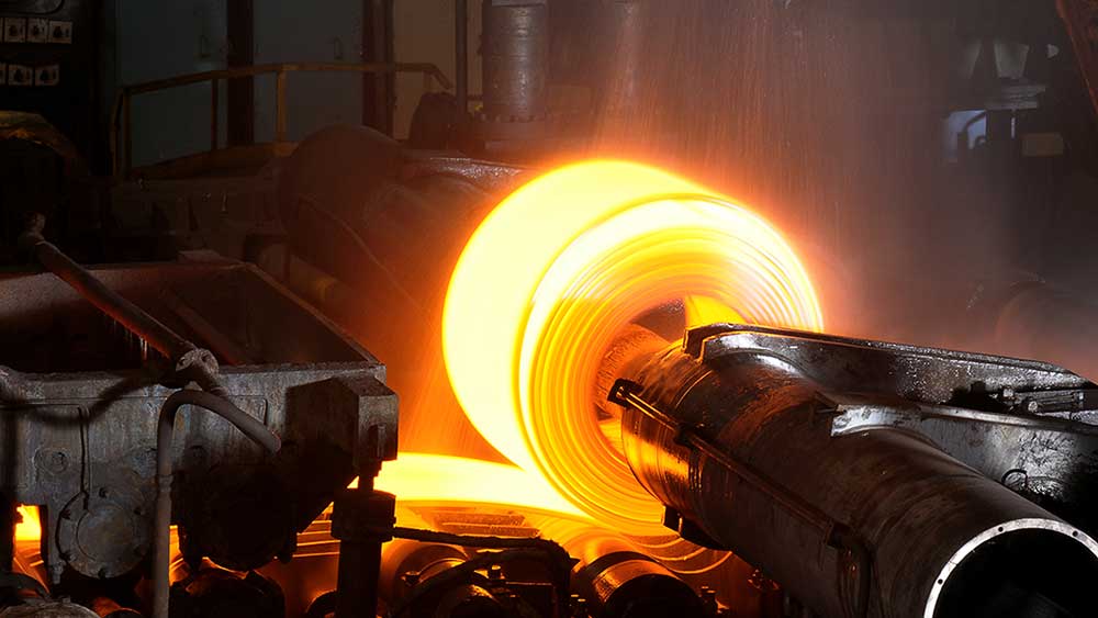 stock-market-brushes-off-doubling-of-steel-tariffs;-nasdaq-up,-but-these-indexes-cool,-indicating-economic-worries-linger