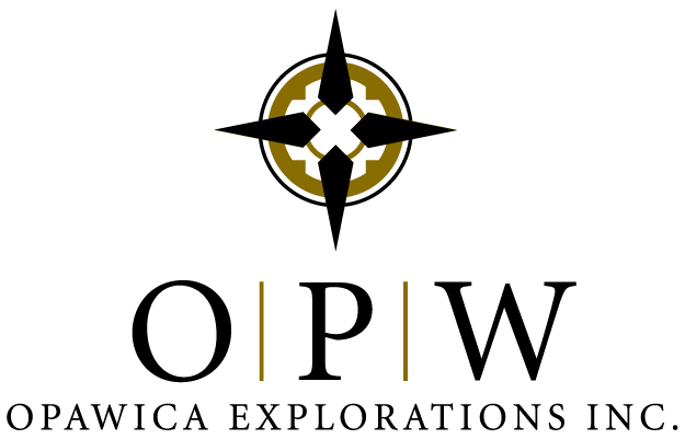 opawica-explorations-receives-independent-analyst-coverage-and-provides-company-update