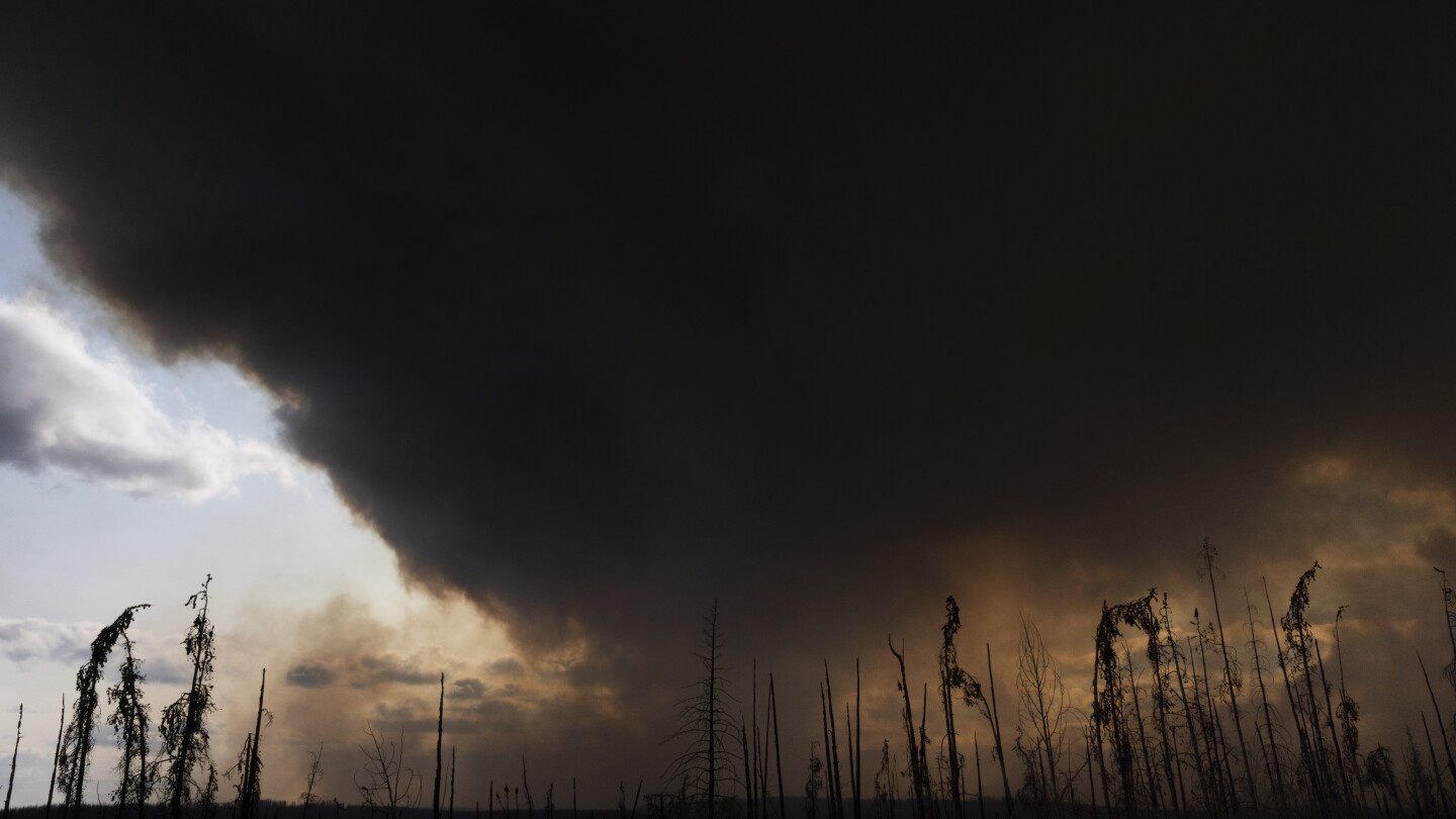 data-capturing-hot-spots-and-burned-acres-show-canada-wildfire-season-off-to-wild-start