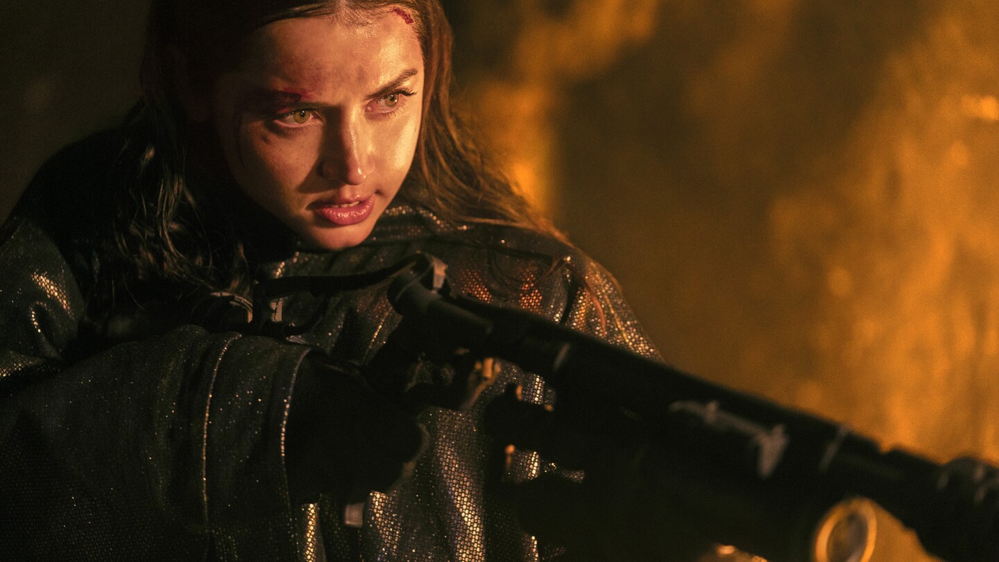 movie-review:-ana-de-armas-is-better-at-killing-than-ballet-in-‘ballerina,’-a-john-wick-spinoff