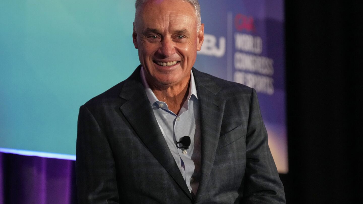 trump’s-support-of-rose-among-the-voices-manfred-listened-to-in-ruling-mlb-ban-ended-with-death