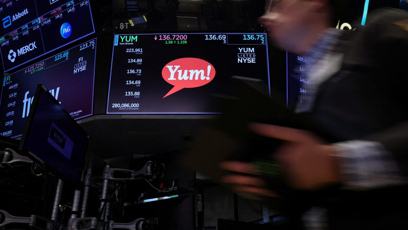 jim-cramer’s-top-10-things-to-watch-in-the-stock-market-wednesday