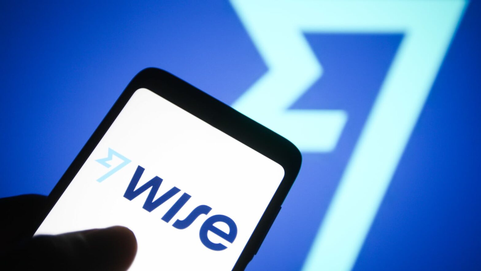 british-fintech-wise-to-move-primary-listing-to-the-us.-in-blow-to-london-stock-exchange