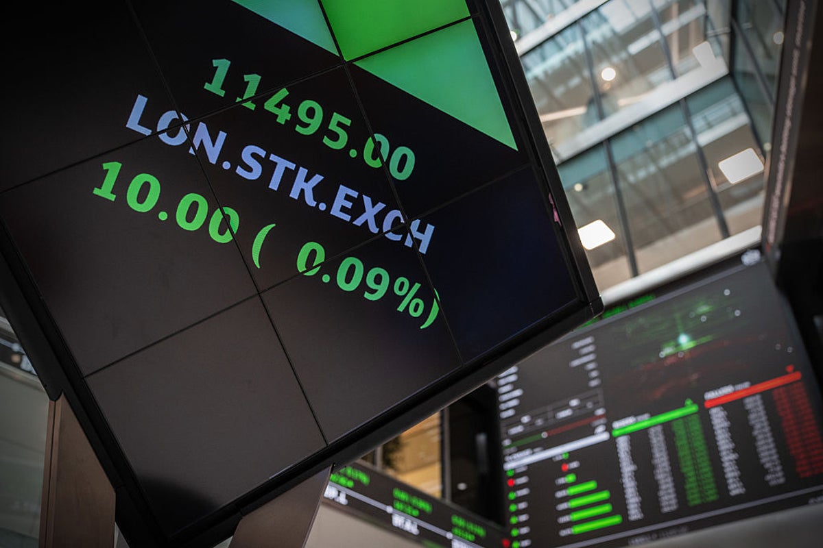 london-suffers-10bn-stock-market-hit-as-major-firm-to-leave-for-the-us