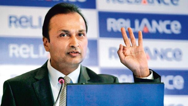 anil-ambani-owned-reliance-infrastructure-share-price-dips-5%-after-this-reply-on-155mm-artillery-shells