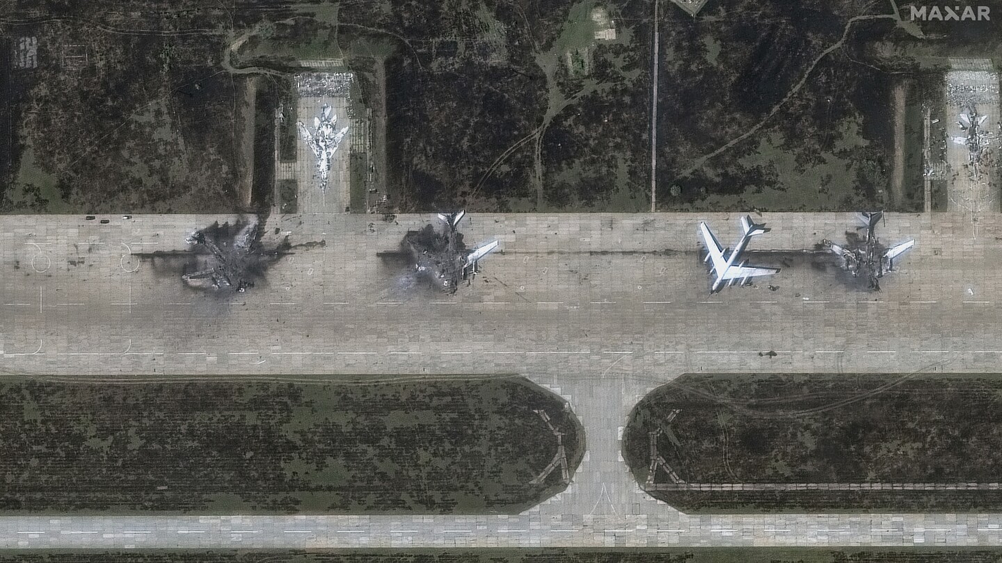 ukraine’s-drone-attack-on-russian-air-bases-is-a-lesson-for-the-west-on-its-vulnerabilities