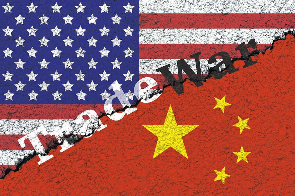stock-market-live-june-5:-trump-and-xi-talk,-s&p-500-(voo)-rises