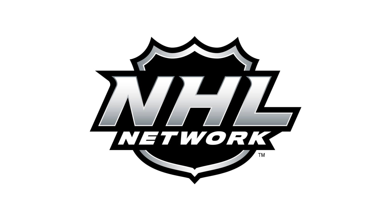 nhl-network-announces-stanley-cup-final-programming