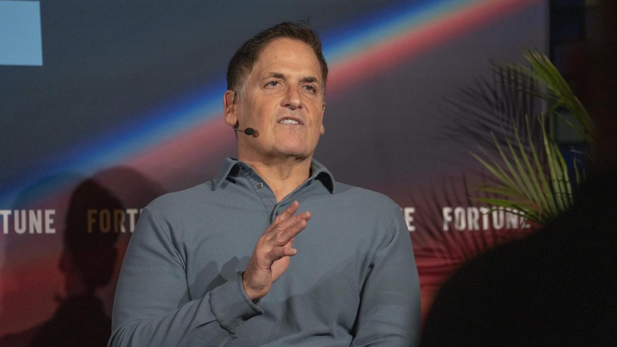 mark-cuban-says-bitcoin-is-a-‘better-buy’-amid-stock-market-uncertainty-—-is-it-time-to-invest?