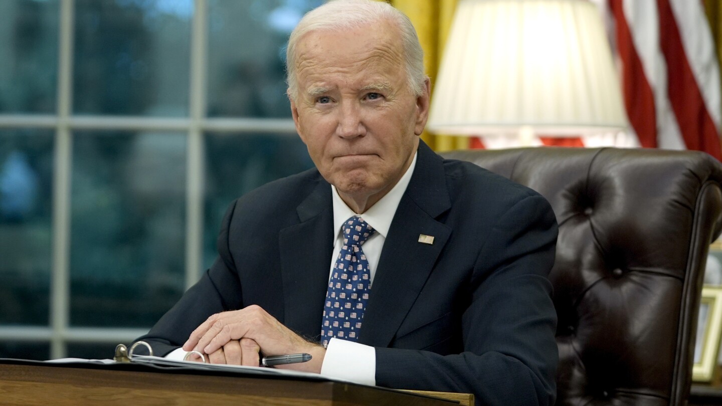 trump-alleges-that,-under-biden,-‘whoever-used-the-autopen-was-the-president’
