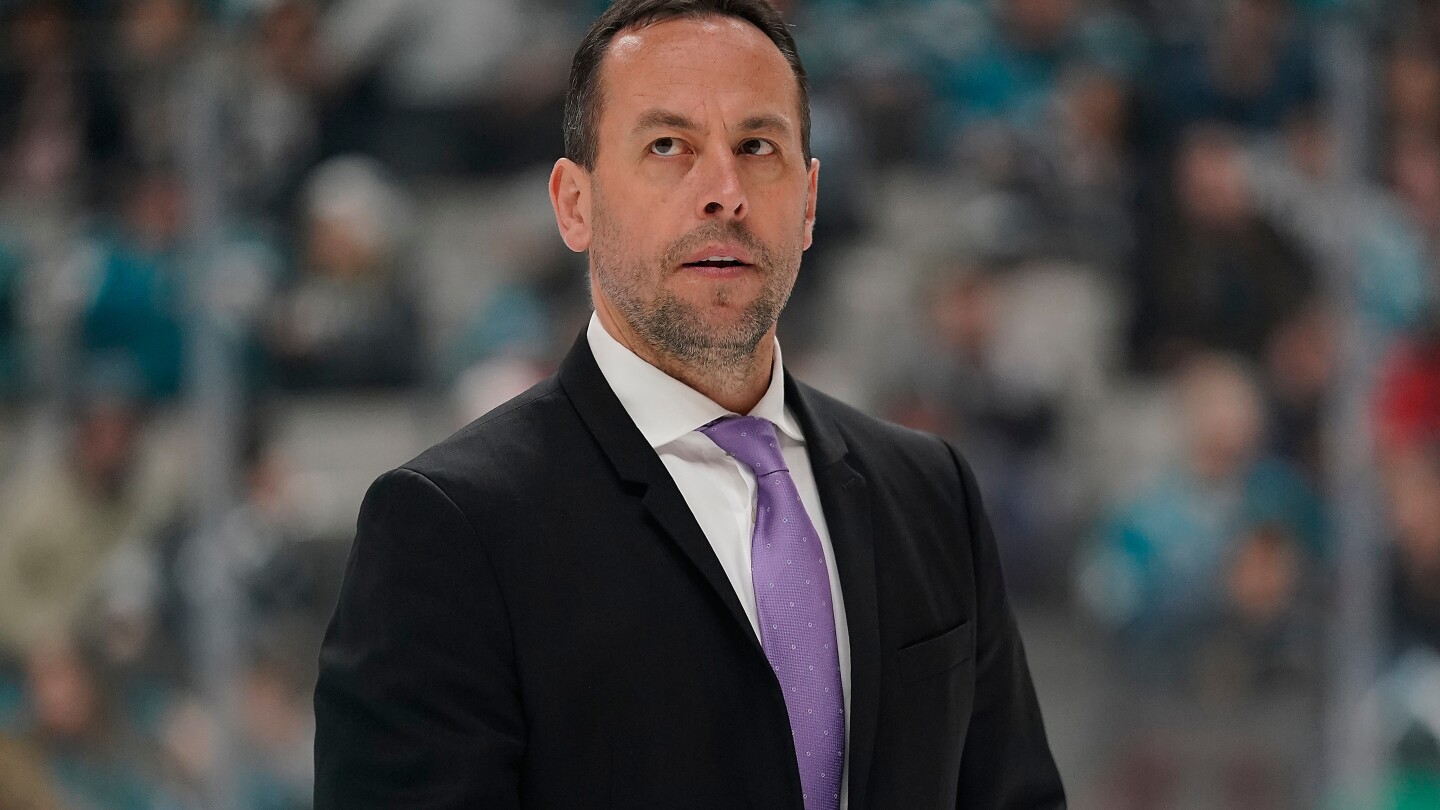 bruins-name-ex-forward-marco-sturm-as-head-coach-to-replace-fired-jim-montgomery