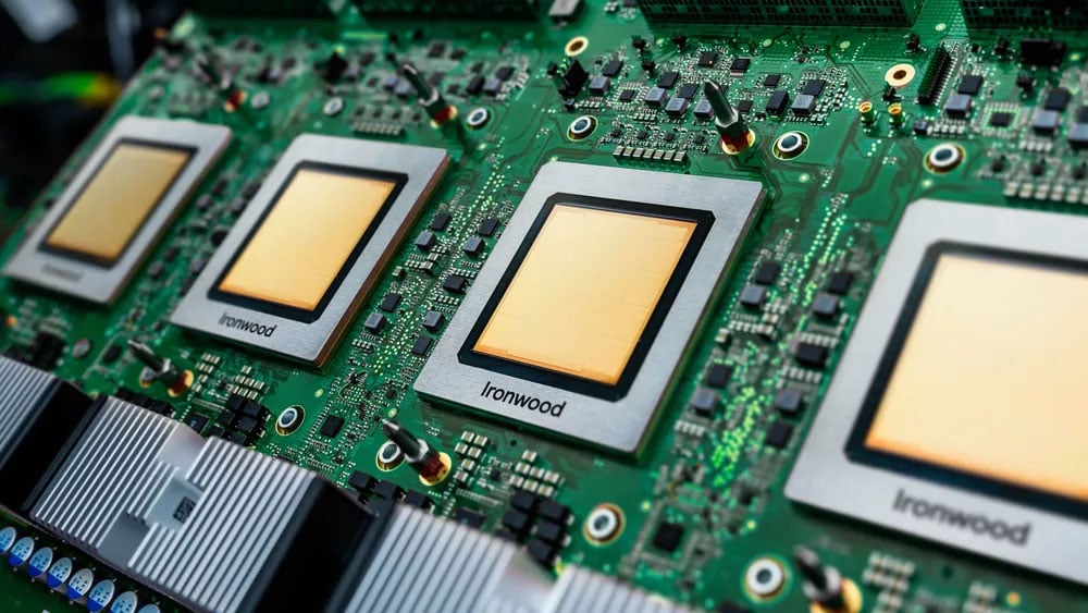broadcom-edges-above-quarterly-targets,-but-stock-slips