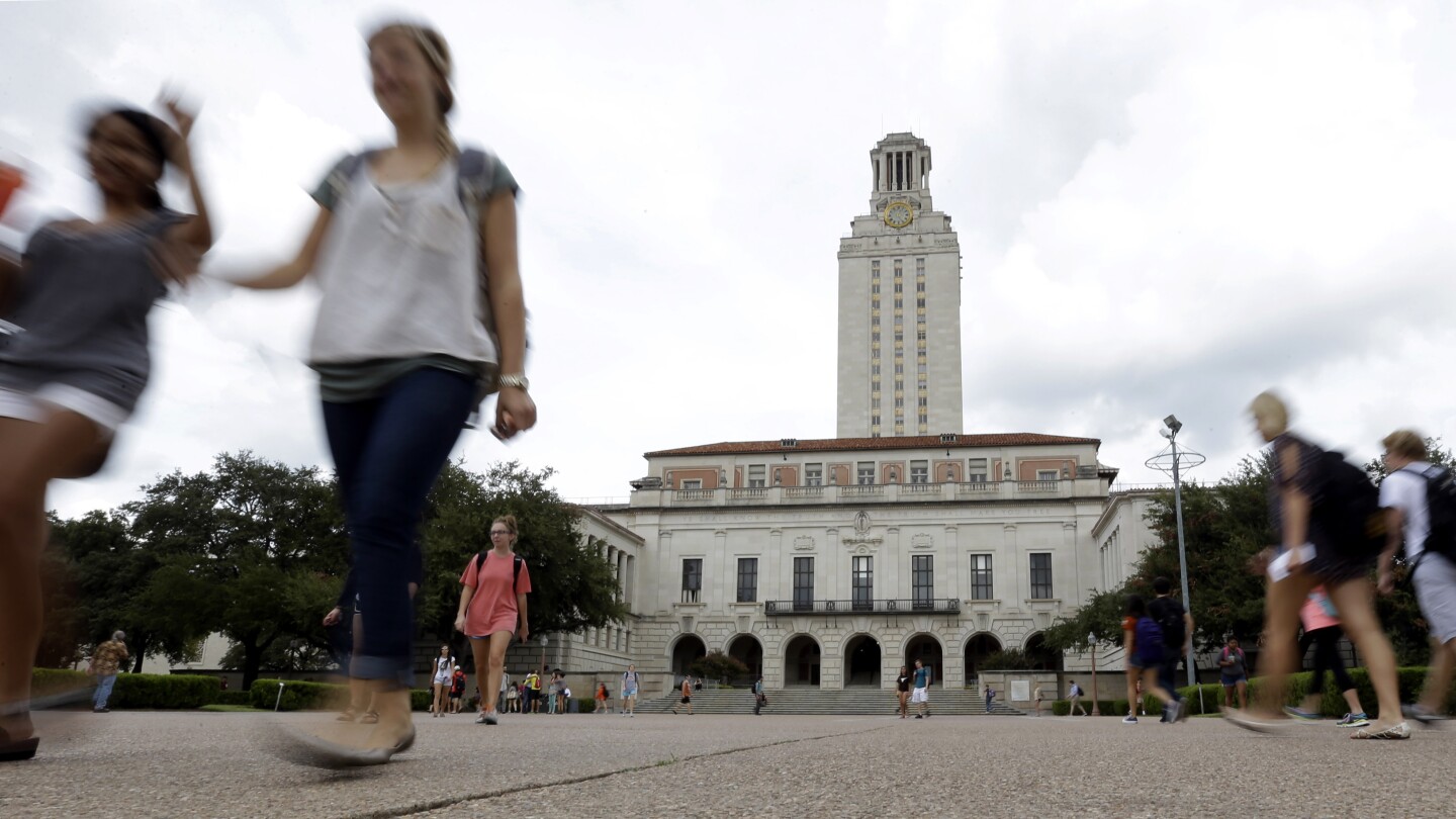 what-to-know-as-trump-administration-targets-tuition-breaks-for-students-without-legal-status