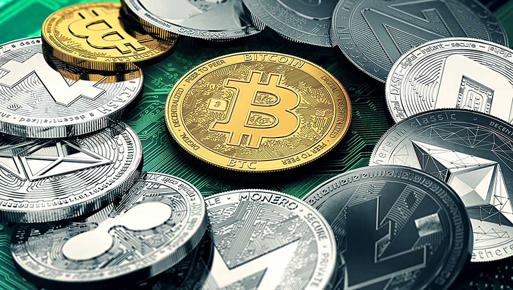 circle-spikes-in-ipo,-trading-halted;-trump-bitcoin-etf-to-launch