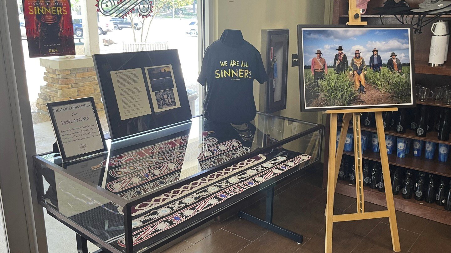 ‘sinners’-puts-‘truth-on-screen’-for-the-mississippi-band-of-choctaw-indians