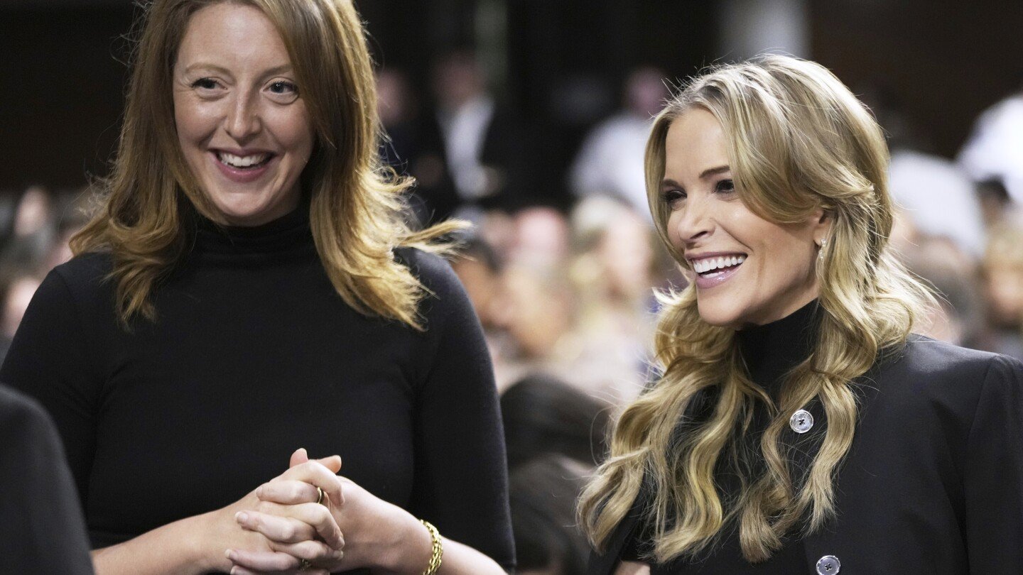 trump’s-surgeon-general-pick-criticizes-others’-conflicts-but-profits-from-wellness-product-sales